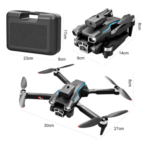 mini-drone-s151-hd-8k-13