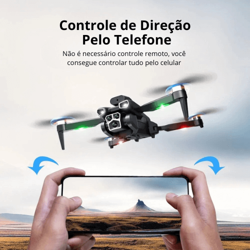 mini-drone-s151-hd-8k-9