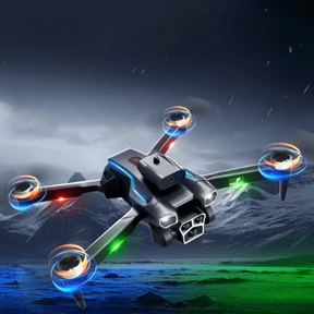 mini-drone-s151-hd-8k-5