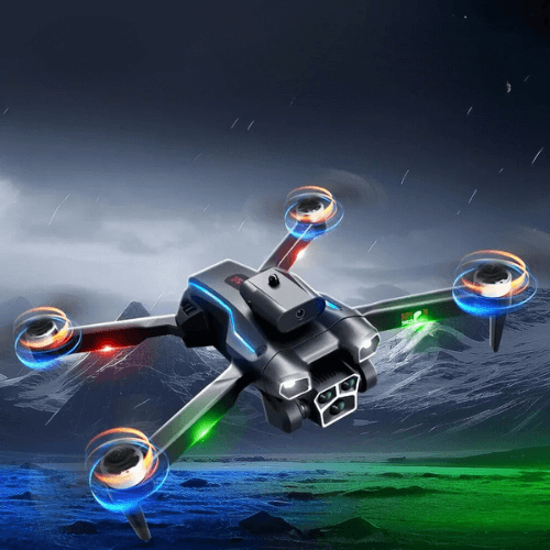 mini-drone-s151-hd-8k-5