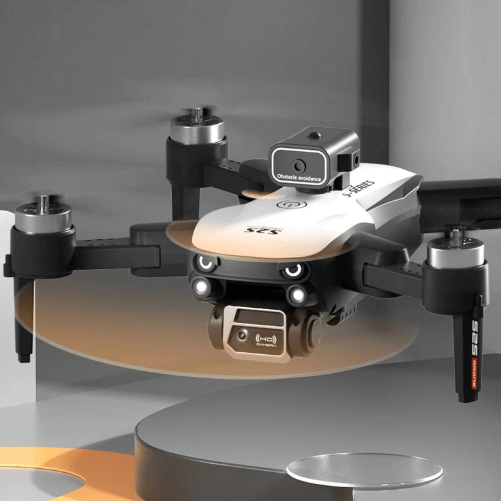 mini-drone-s2s-tecnologia-de-voo-avancada-6