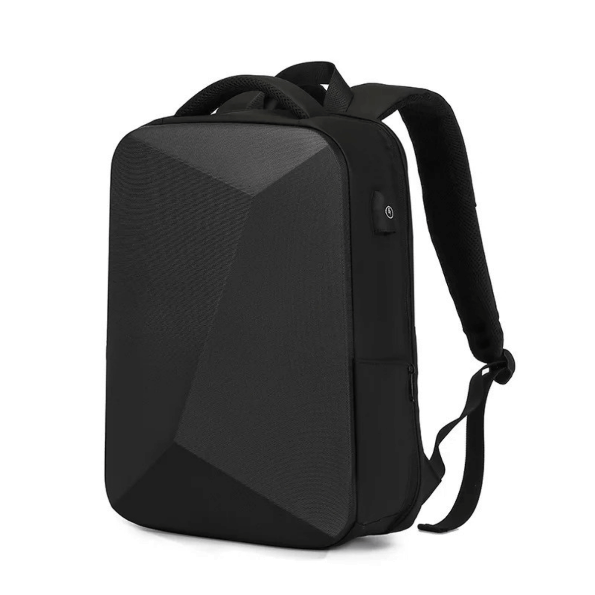 mochila-antifurto-impermeavel-com-senha-e-porta-usb-4