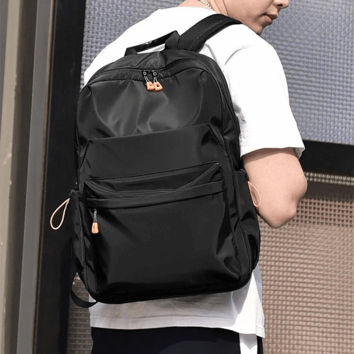 mochila-casual-masculina-para-notebook-14-polegadas-12