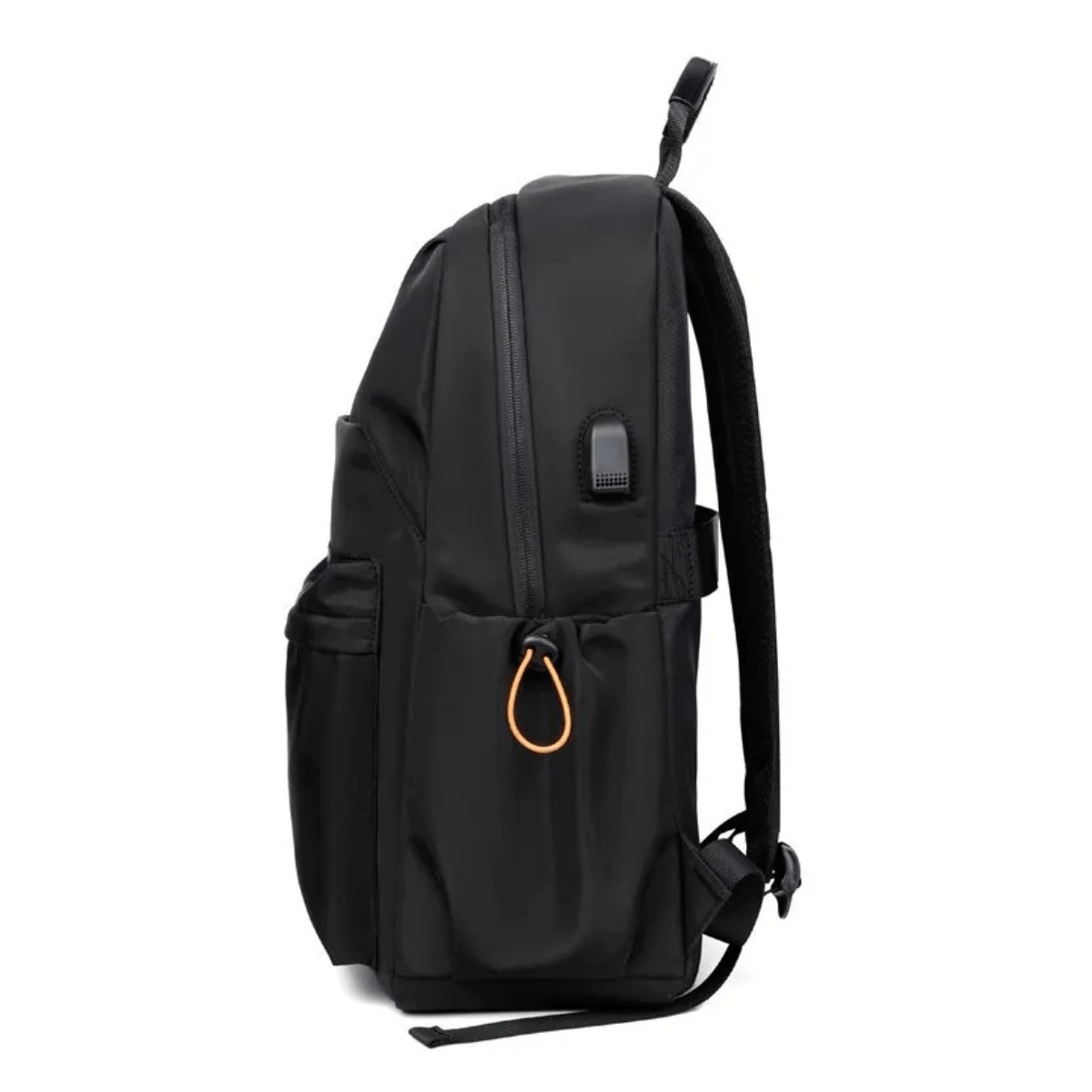 mochila-casual-masculina-para-notebook-14-polegadas-17