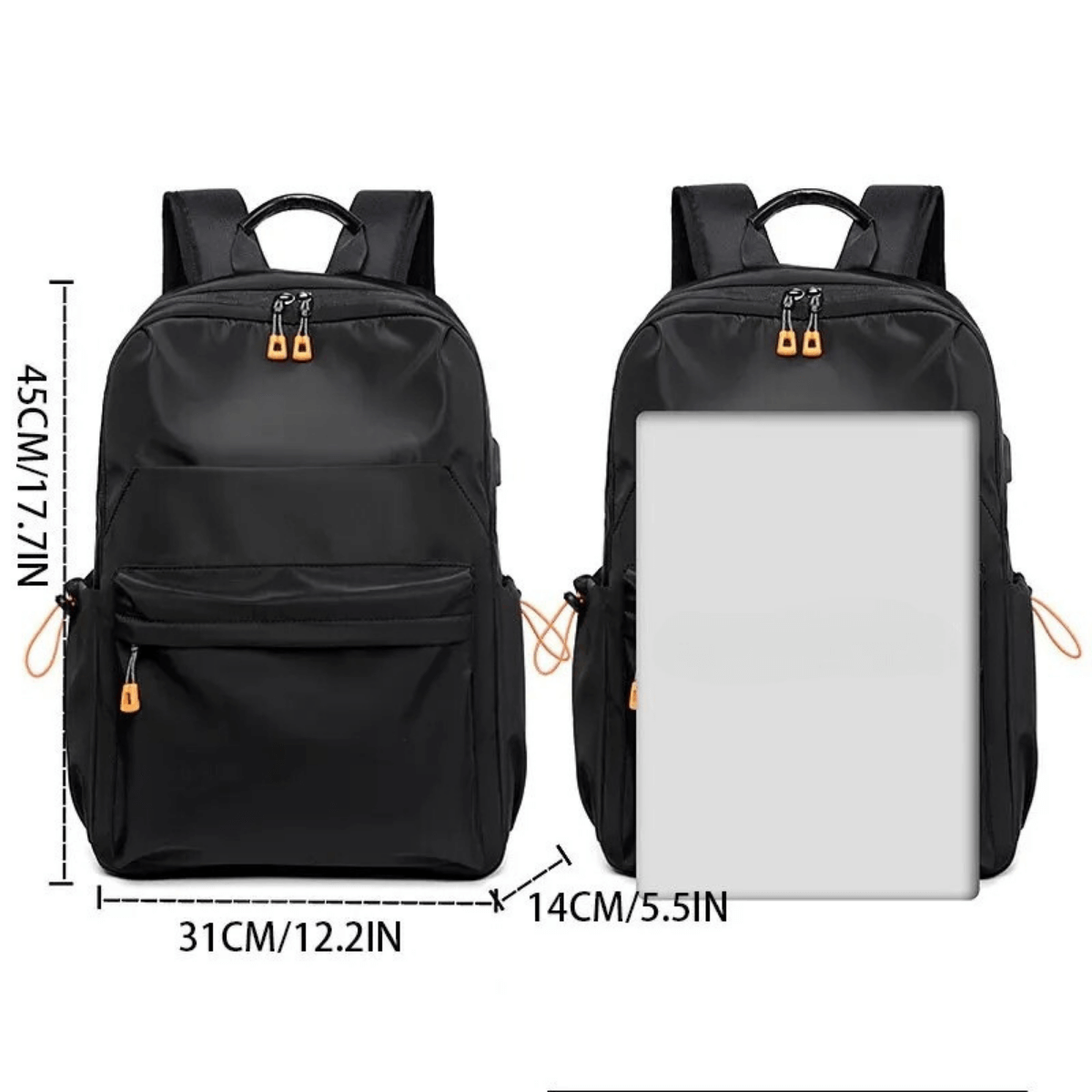 mochila-casual-masculina-para-notebook-14-polegadas-20