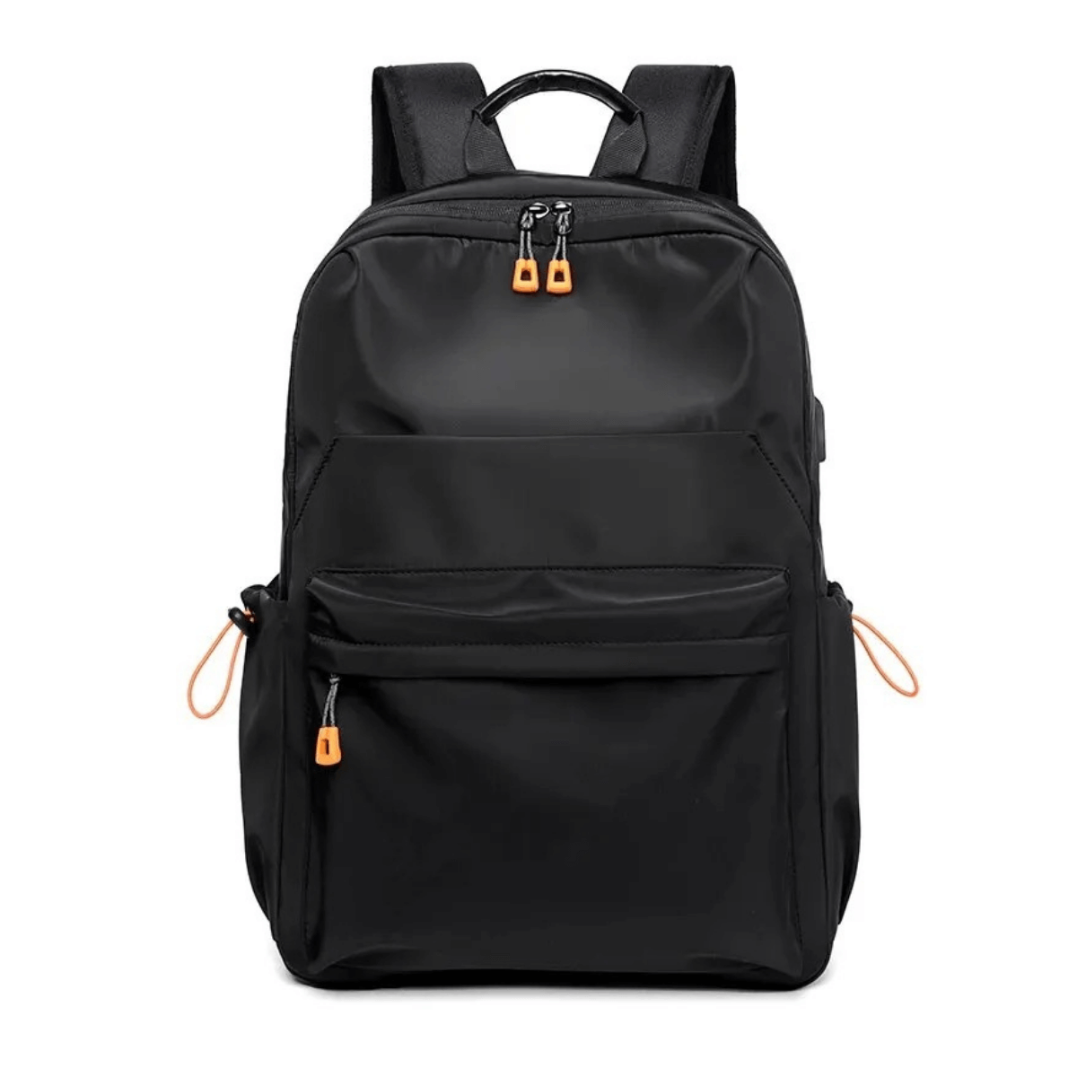 mochila-casual-masculina-para-notebook-14-polegadas-16