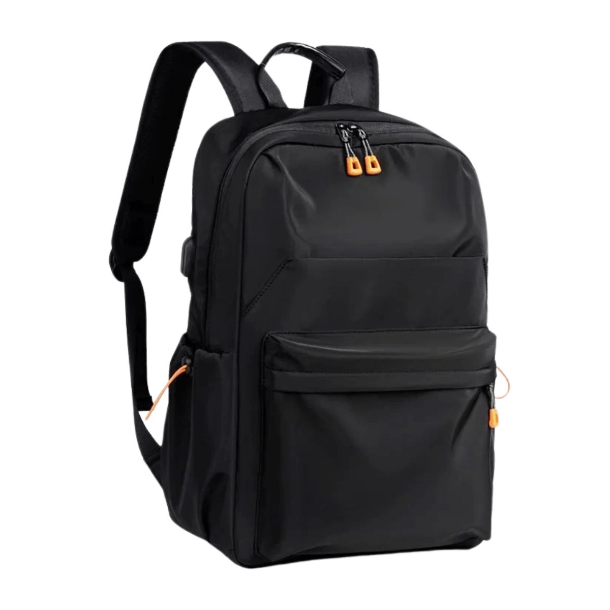 mochila-casual-masculina-para-notebook-14-polegadas-11