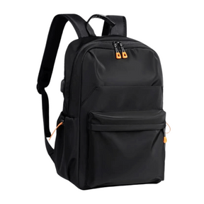 mochila-casual-masculina-para-notebook-14-polegadas-11