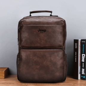 mochila-masculina-em-couro-para-notebook-jeep-buluo-20