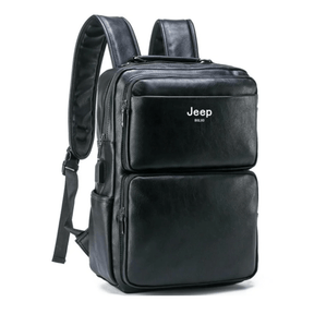 mochila-masculina-em-couro-jeep-12