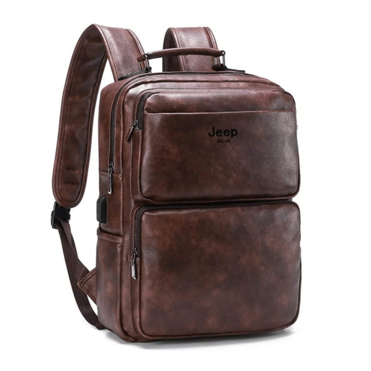 mochila-masculina-em-couro-para-notebook-jeep-buluo-13