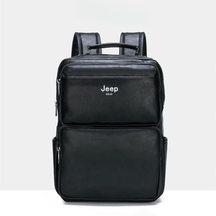 mochila-masculina-em-couro-jeep-10