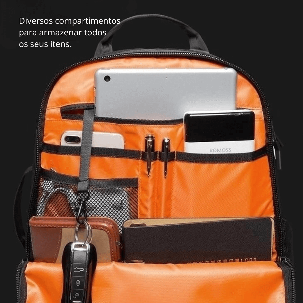 mochila-masculina-para-notebook-impermeavel-loja-vinitech-18