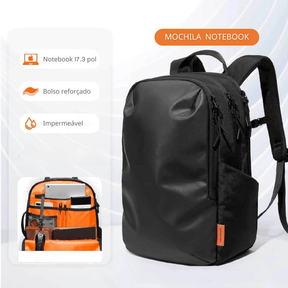 mochila-masculina-para-notebook-impermeavel-loja-vinitech-20