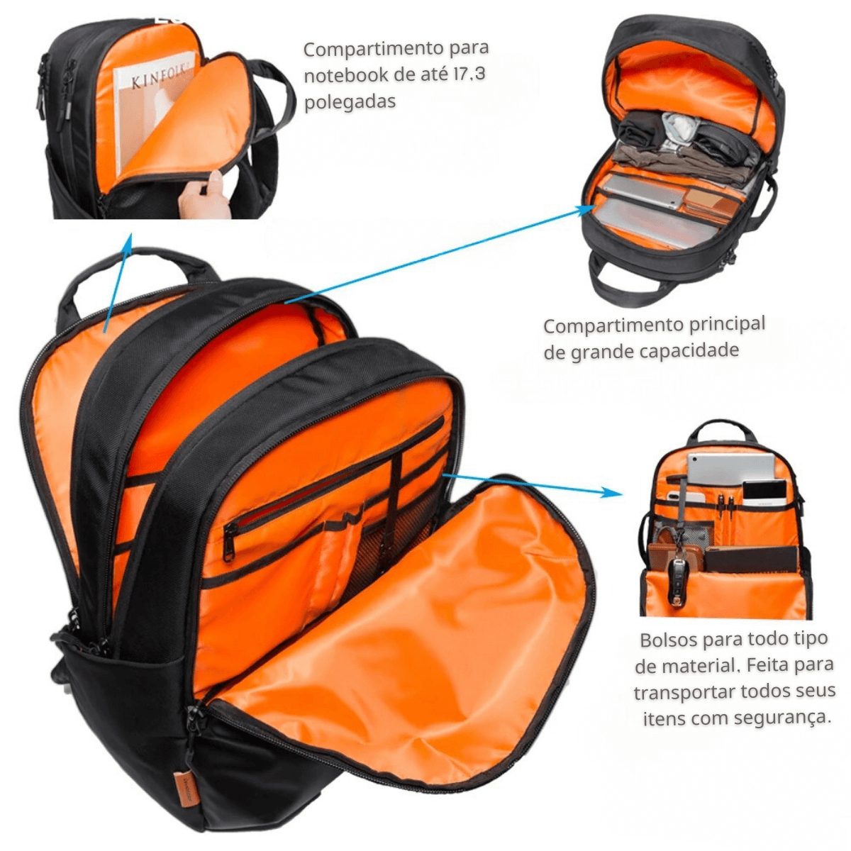 mochila-masculina-para-notebook-impermeavel-loja-vinitech-21