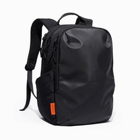 mochila-masculina-para-notebook-impermeavel-loja-vinitech-12