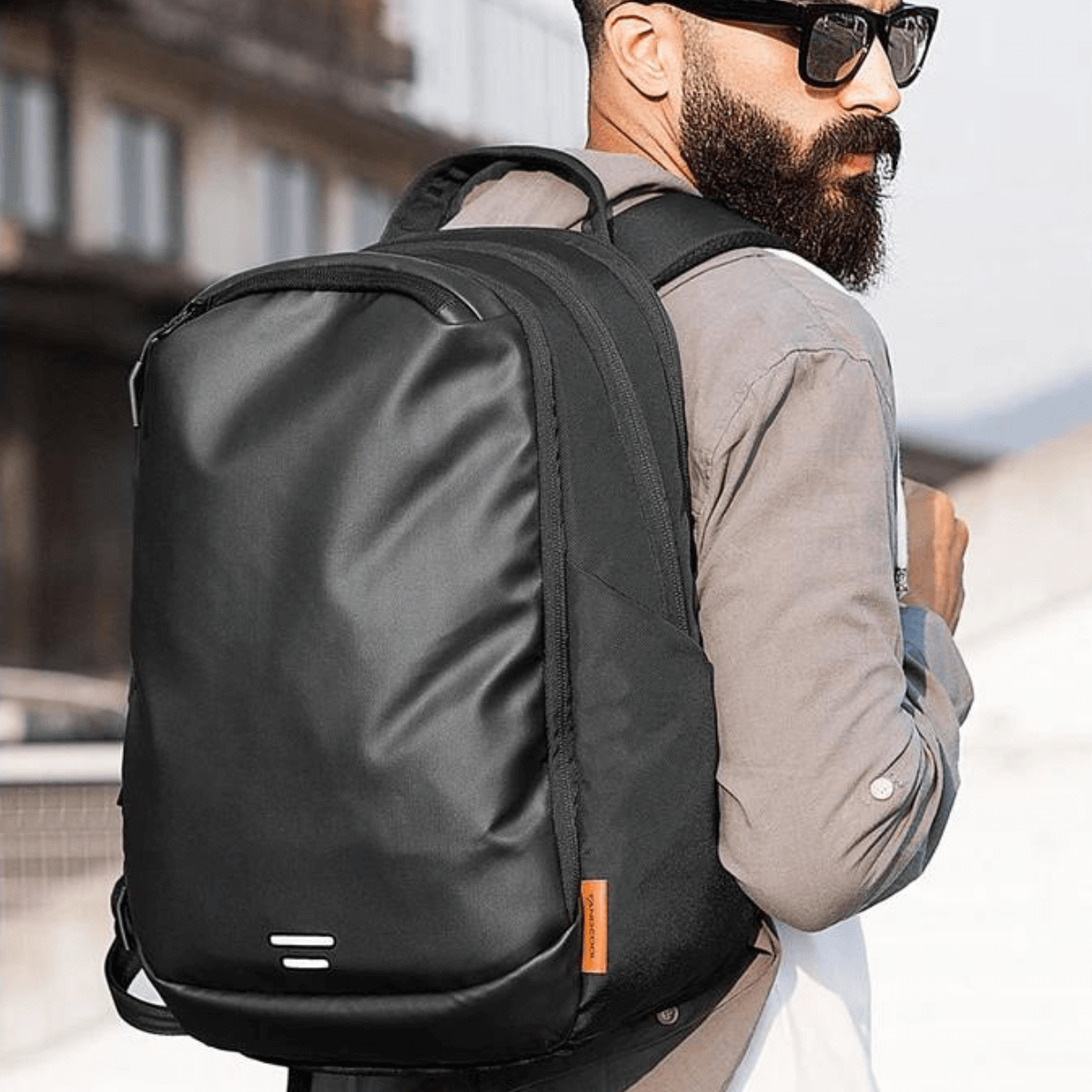 mochila-masculina-para-notebook-impermeavel-loja-vinitech-13