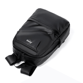 mochila-masculina-para-notebook-jeep-25