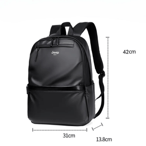 mochila-masculina-para-notebook-jeep-26