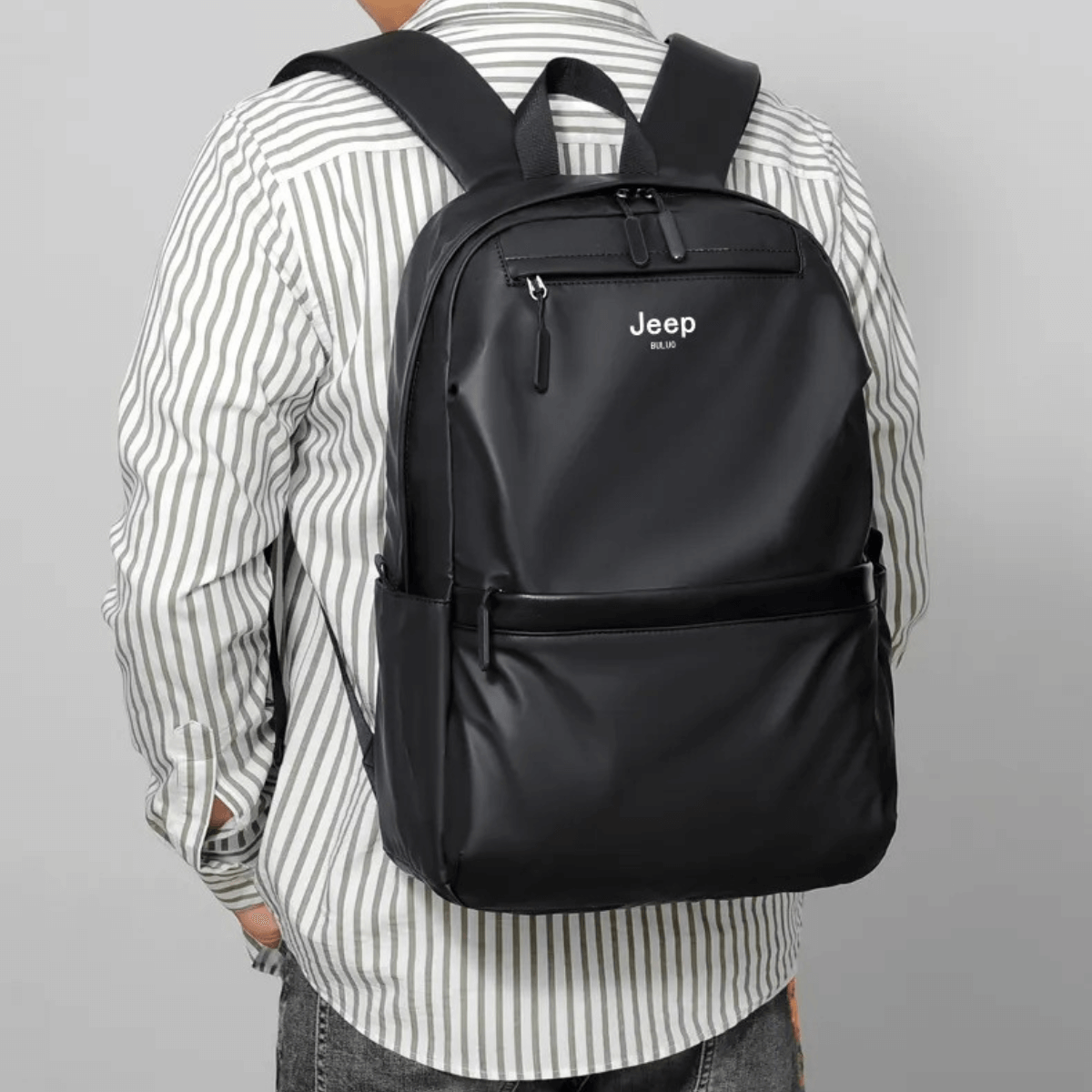 mochila-masculina-para-notebook-jeep-12