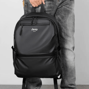 mochila-masculina-para-notebook-jeep-13