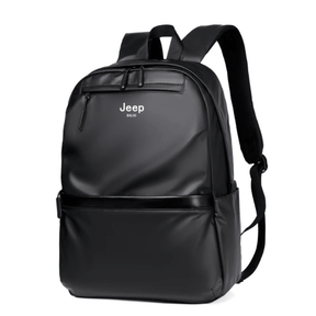 mochila-masculina-para-notebook-jeep-11