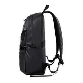 mochila-masculina-para-notebook-jeep-17