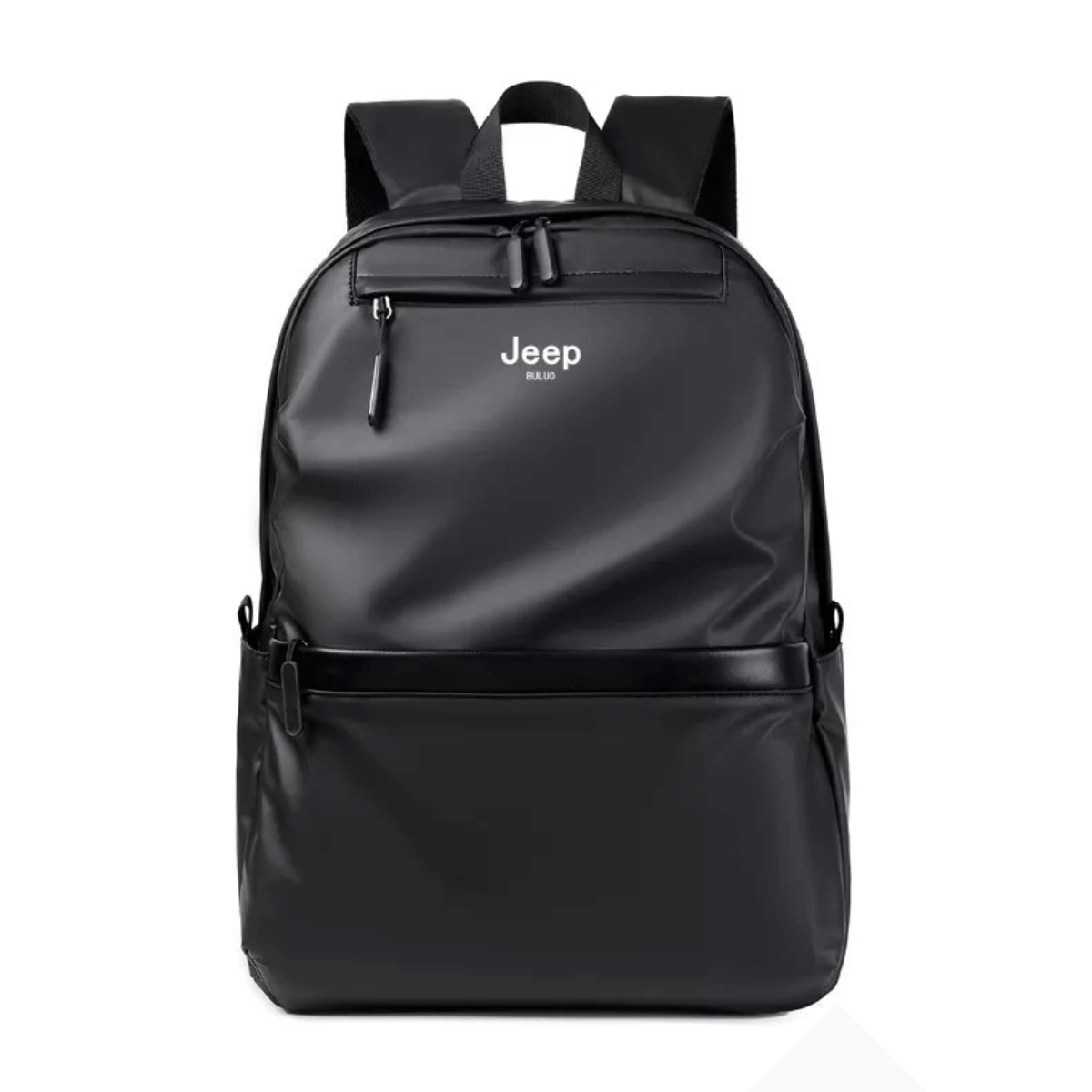 mochila-masculina-para-notebook-jeep-18