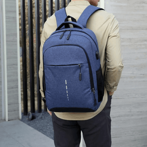 mochila-masculina-para-notebook-protech-30-litros-6