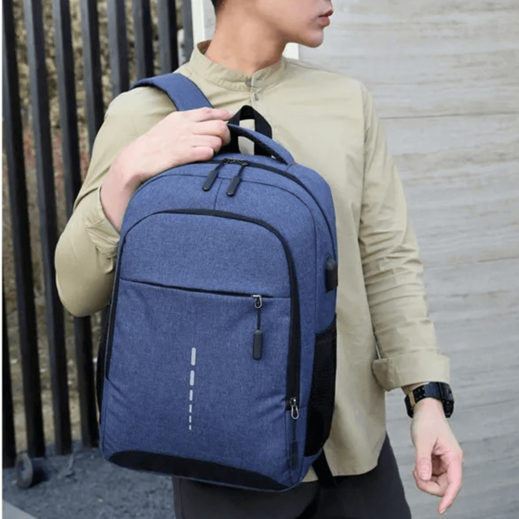 mochila-masculina-para-notebook-protech-30-litros-13