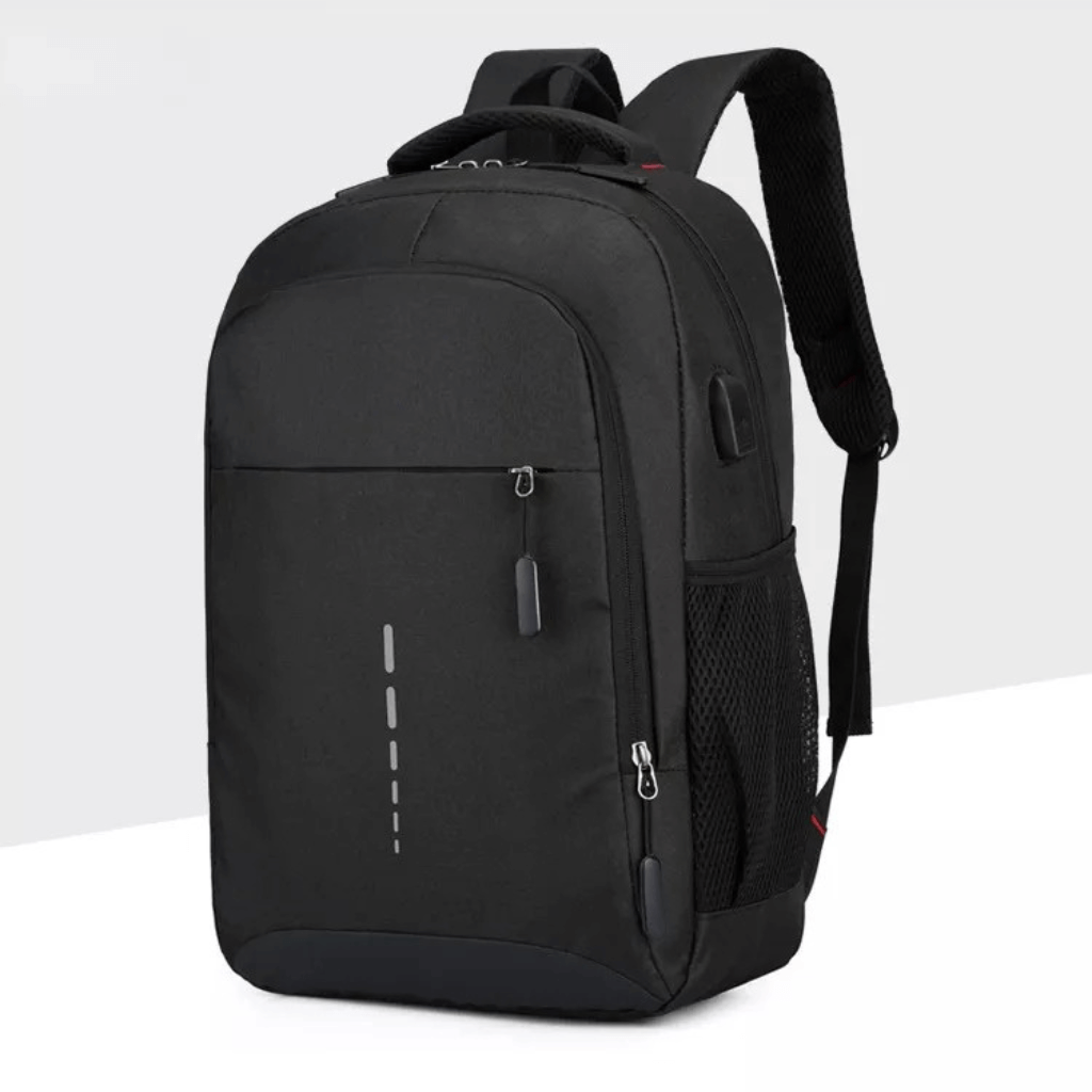 mochila-masculina-para-notebook-protech-30-litros-19