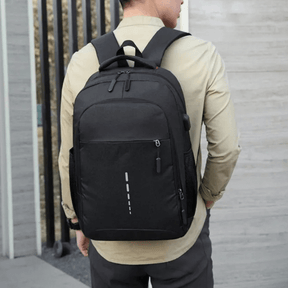 mochila-masculina-para-notebook-protech-30-litros-20