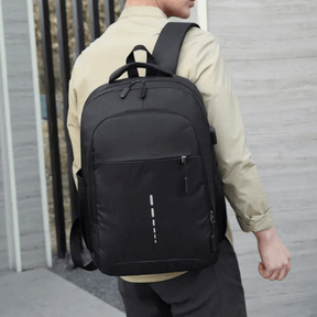 mochila-masculina-para-notebook-protech-30-litros-22