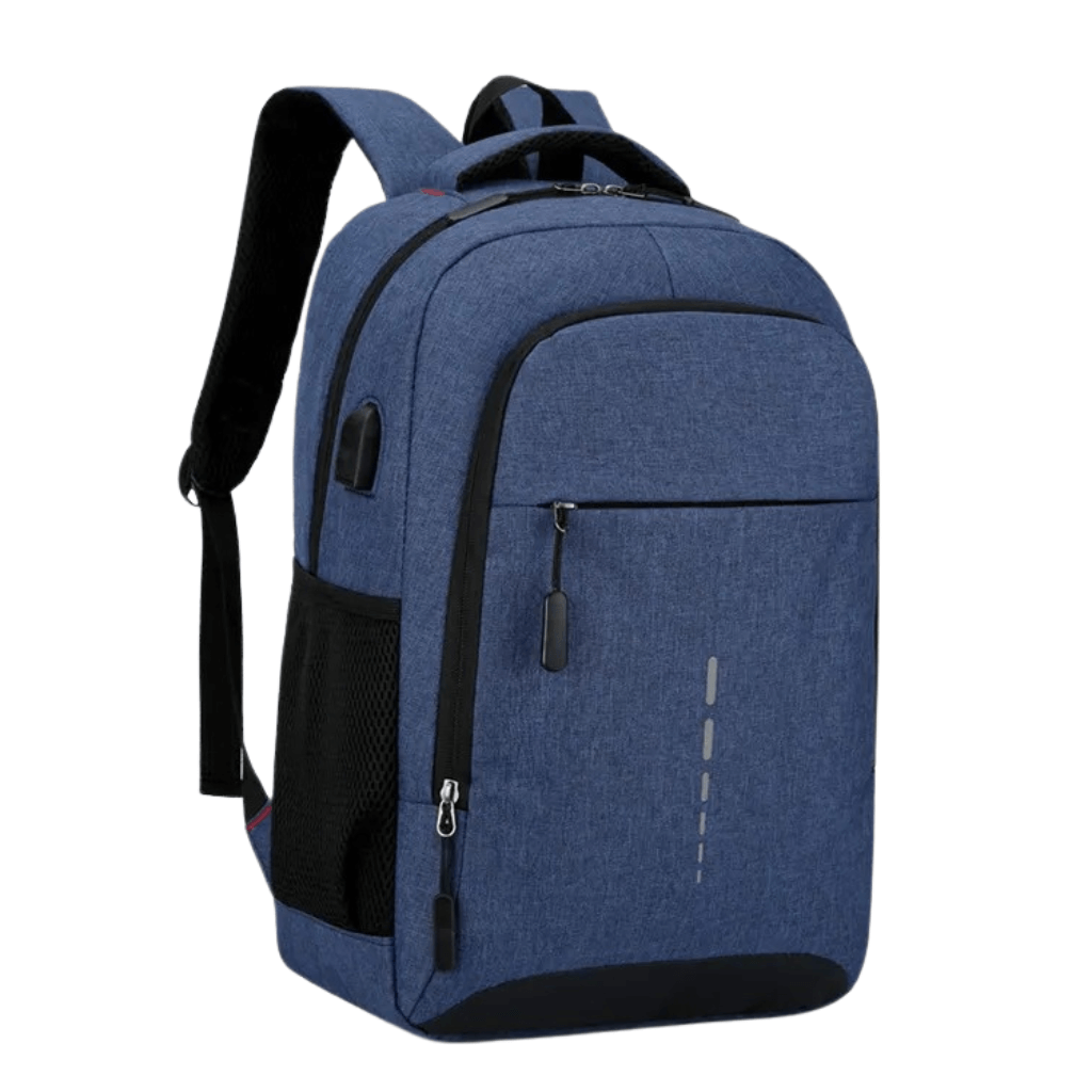 Mochila Masculina para Notebook ProTech 30 Litros