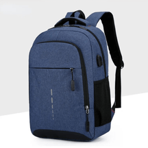 mochila-masculina-para-notebook-protech-30-litros-15