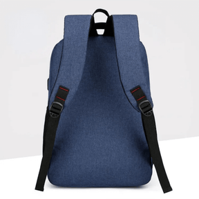 mochila-masculina-para-notebook-protech-30-litros-17