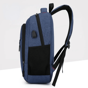 mochila-masculina-para-notebook-protech-30-litros-7