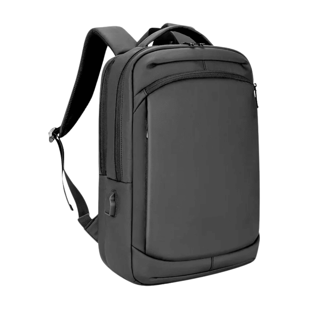 mochila-para-notebook-executiva-minimalista-11