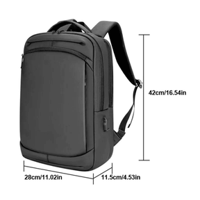 mochila-para-notebook-executiva-minimalista-17