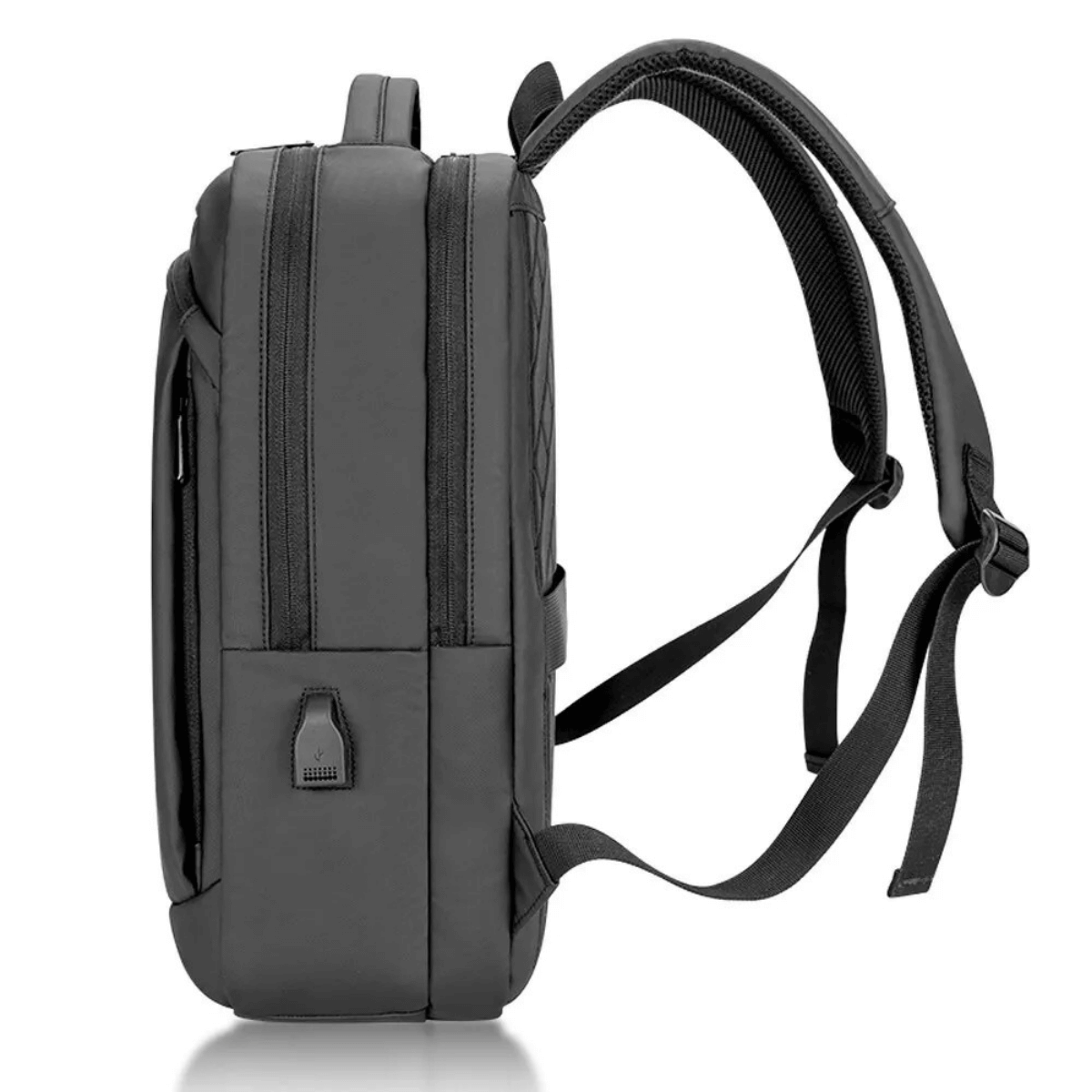 mochila-para-notebook-executiva-minimalista-13